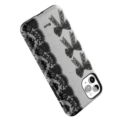 Marquise iPhone Case gallery - Iphone_11_Pro_Max_5