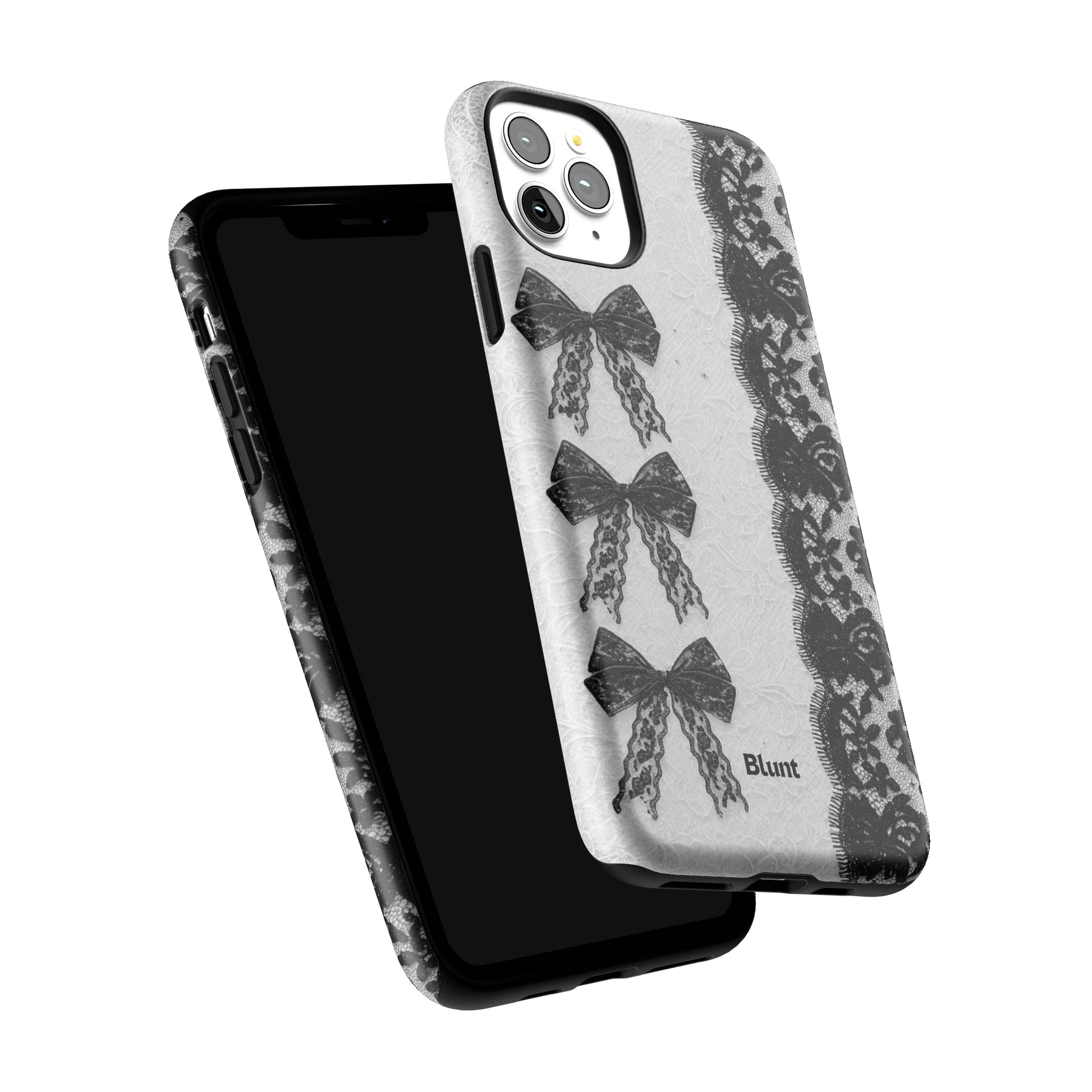 Marquise iPhone Case gallery - Iphone_11_Pro_Max_6