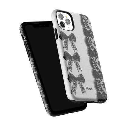 Marquise iPhone Case gallery - Iphone_11_Pro_Max_6