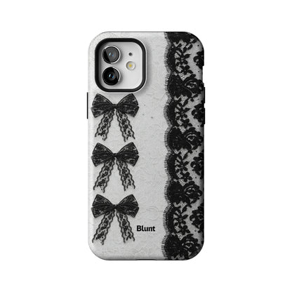 Marquise iPhone Case gallery - Iphone_12_Iphone_1