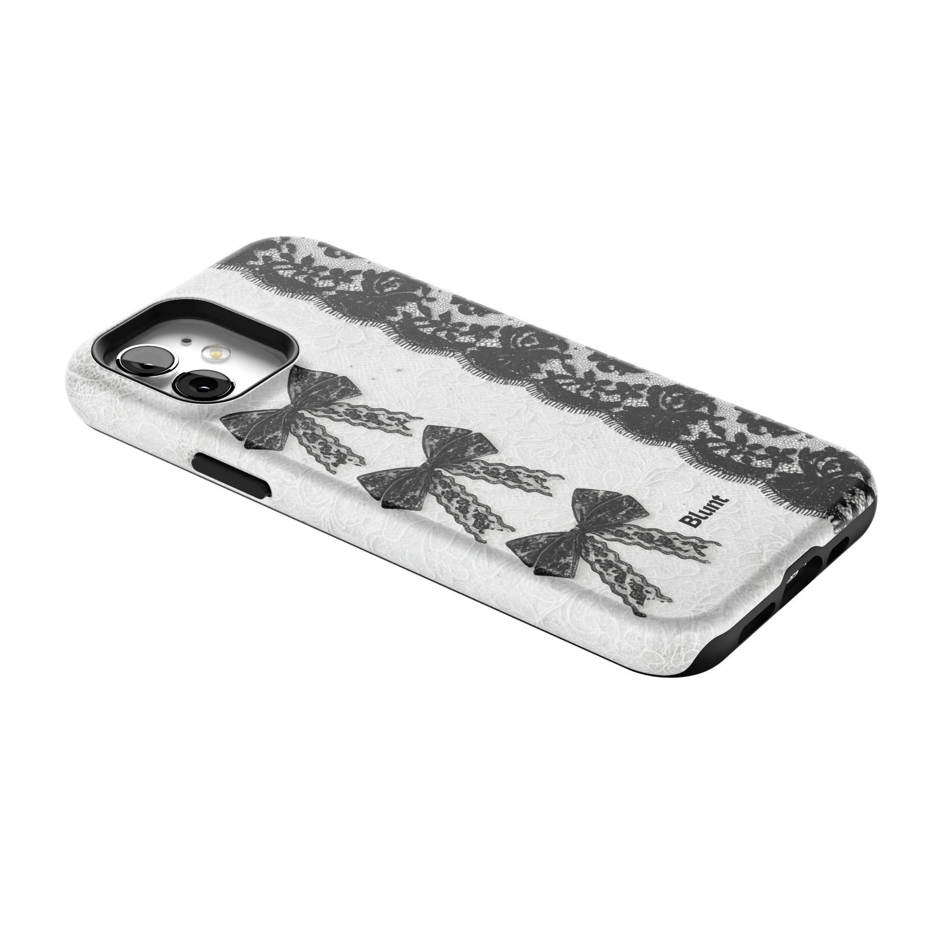 Marquise iPhone Case gallery - Iphone_12_Iphone_2