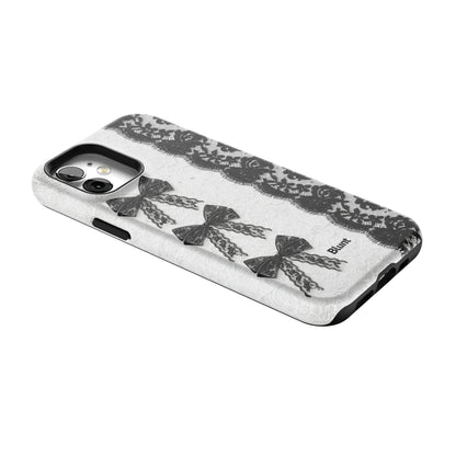 Marquise iPhone Case gallery - Iphone_12_Iphone_2