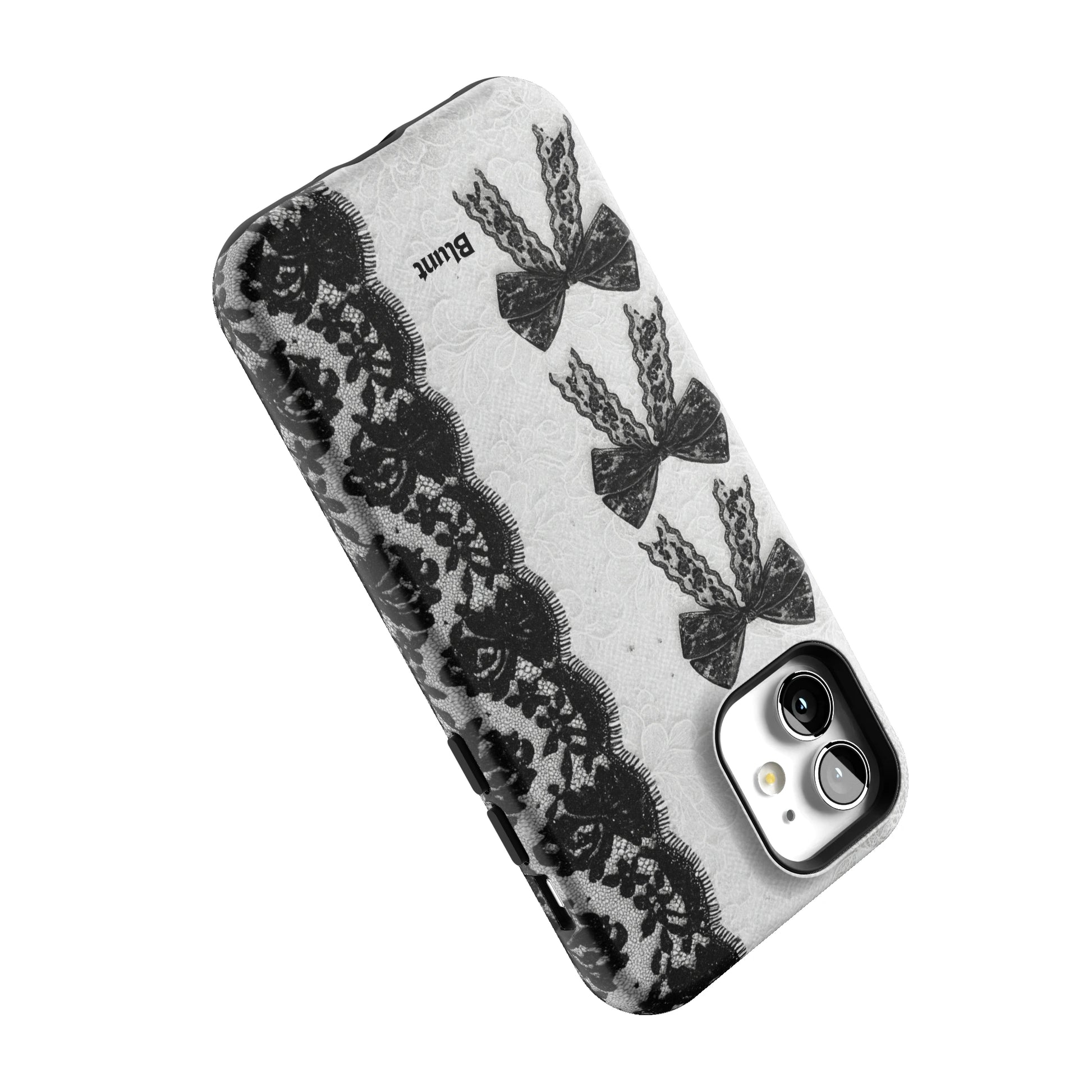 Marquise iPhone Case gallery - Iphone_12_Iphone_5