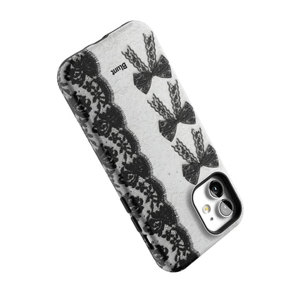 Marquise iPhone Case gallery - Iphone_12_Iphone_5