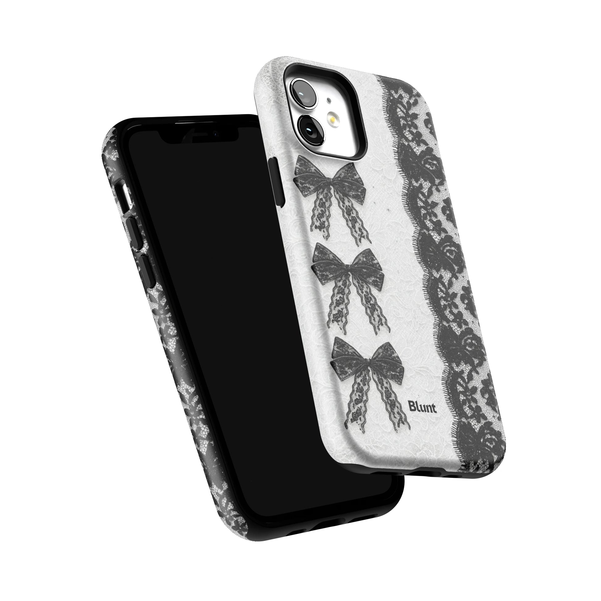 Marquise iPhone Case gallery - Iphone_12_Iphone_6