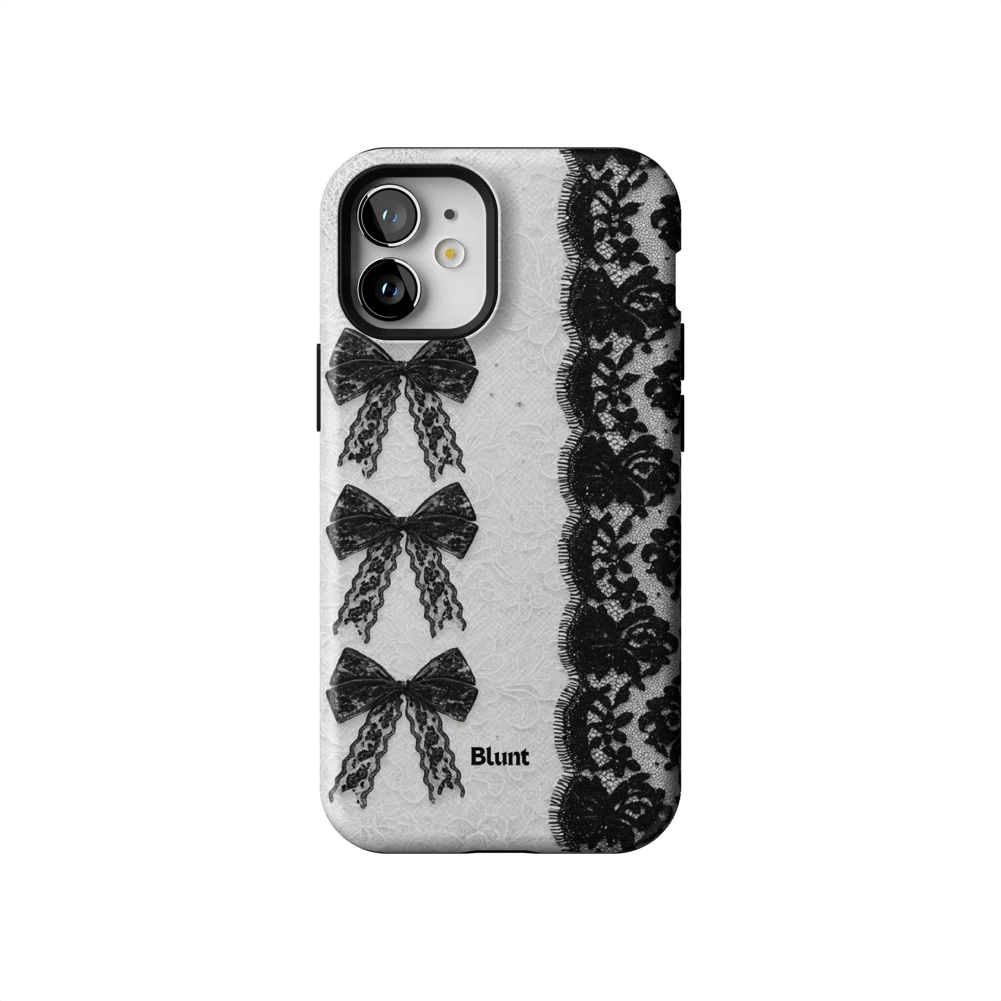 Marquise iPhone Case gallery - Iphone_12_Mini_Air_Plus_1