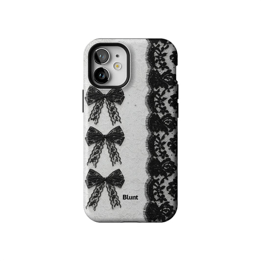 Marquise iPhone Case gallery - Iphone_12_Mini_Air_Plus_1