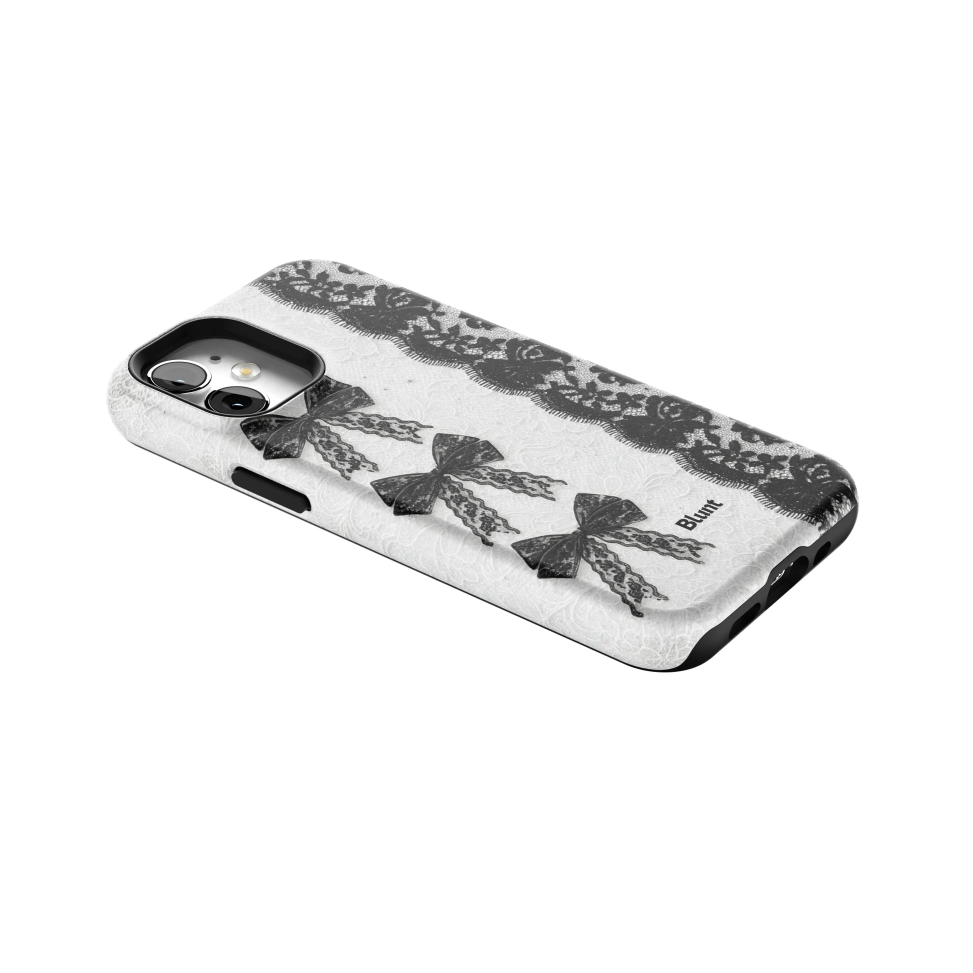 Marquise iPhone Case gallery - Iphone_12_Mini_Air_Plus_2