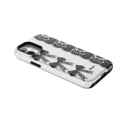 Marquise iPhone Case gallery - Iphone_12_Mini_Air_Plus_2