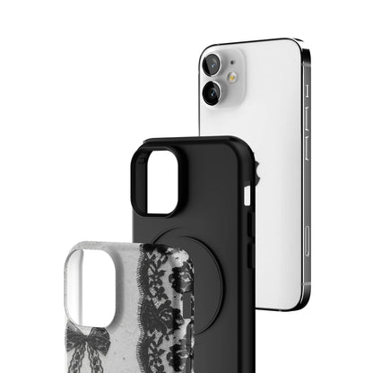 Marquise iPhone Case gallery - Iphone_12_Mini_Air_Plus_3