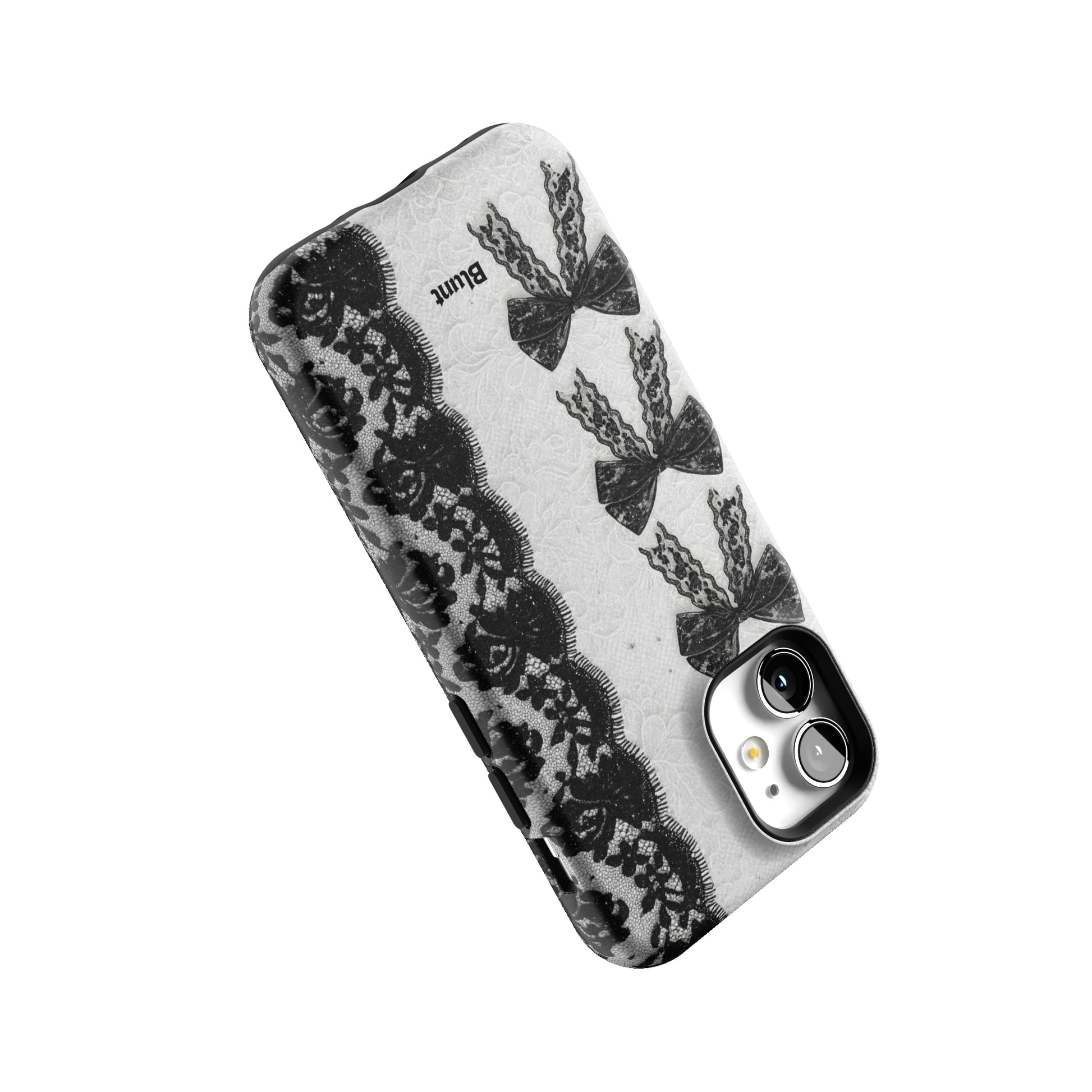 Marquise iPhone Case gallery - Iphone_12_Mini_Air_Plus_5