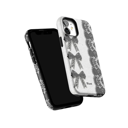 Marquise iPhone Case gallery - Iphone_12_Mini_Air_Plus_6