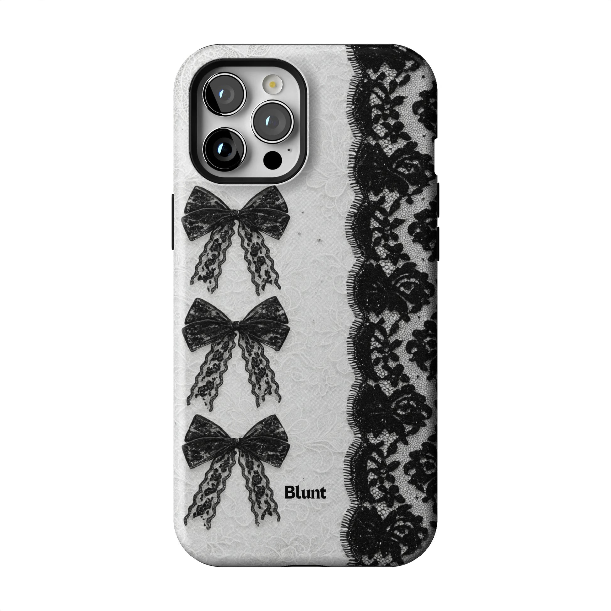 Marquise iPhone Case gallery - Iphone_12_Pro_Max_1
