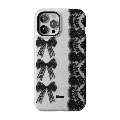 Marquise iPhone Case gallery - Iphone_12_Pro_Max_1