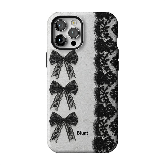Marquise iPhone Case gallery - Iphone_12_Pro_Max_1