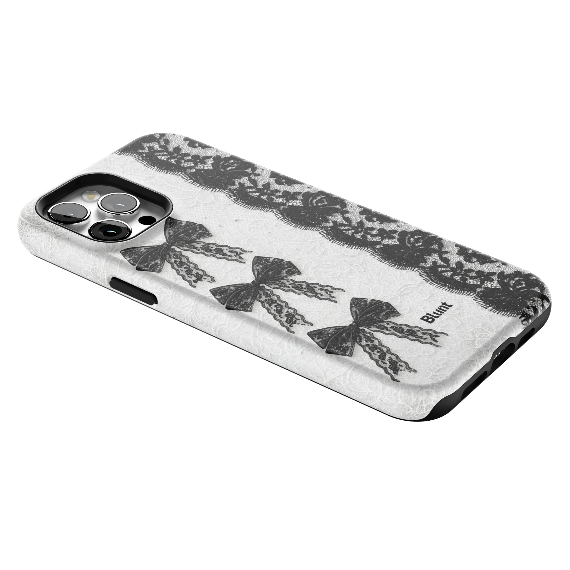 Marquise iPhone Case gallery - Iphone_12_Pro_Max_2