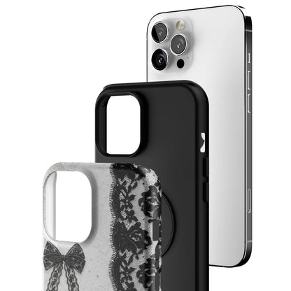 Marquise iPhone Case gallery - Iphone_12_Pro_Max_3