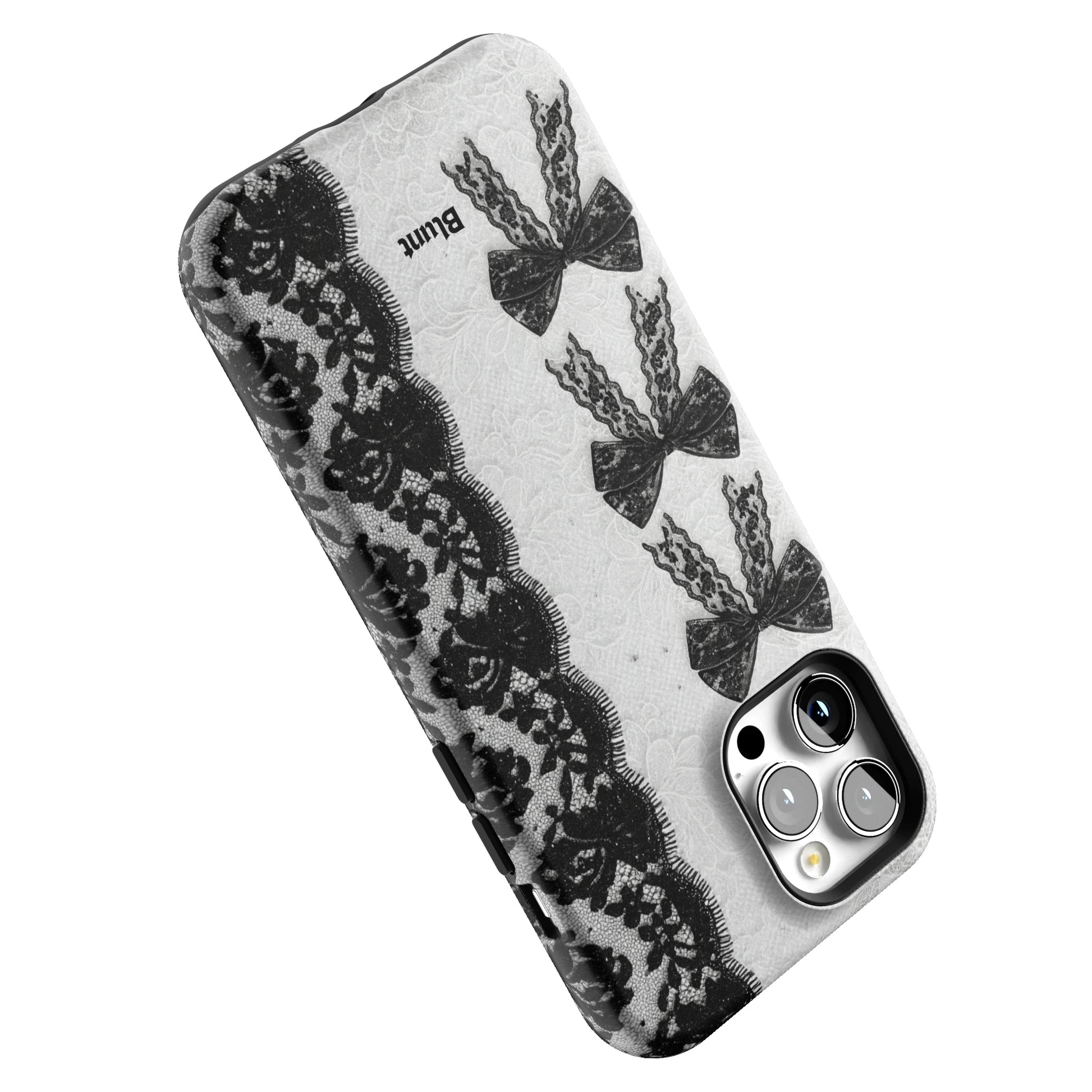Marquise iPhone Case gallery - Iphone_12_Pro_Max_5