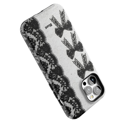 Marquise iPhone Case gallery - Iphone_12_Pro_Max_5