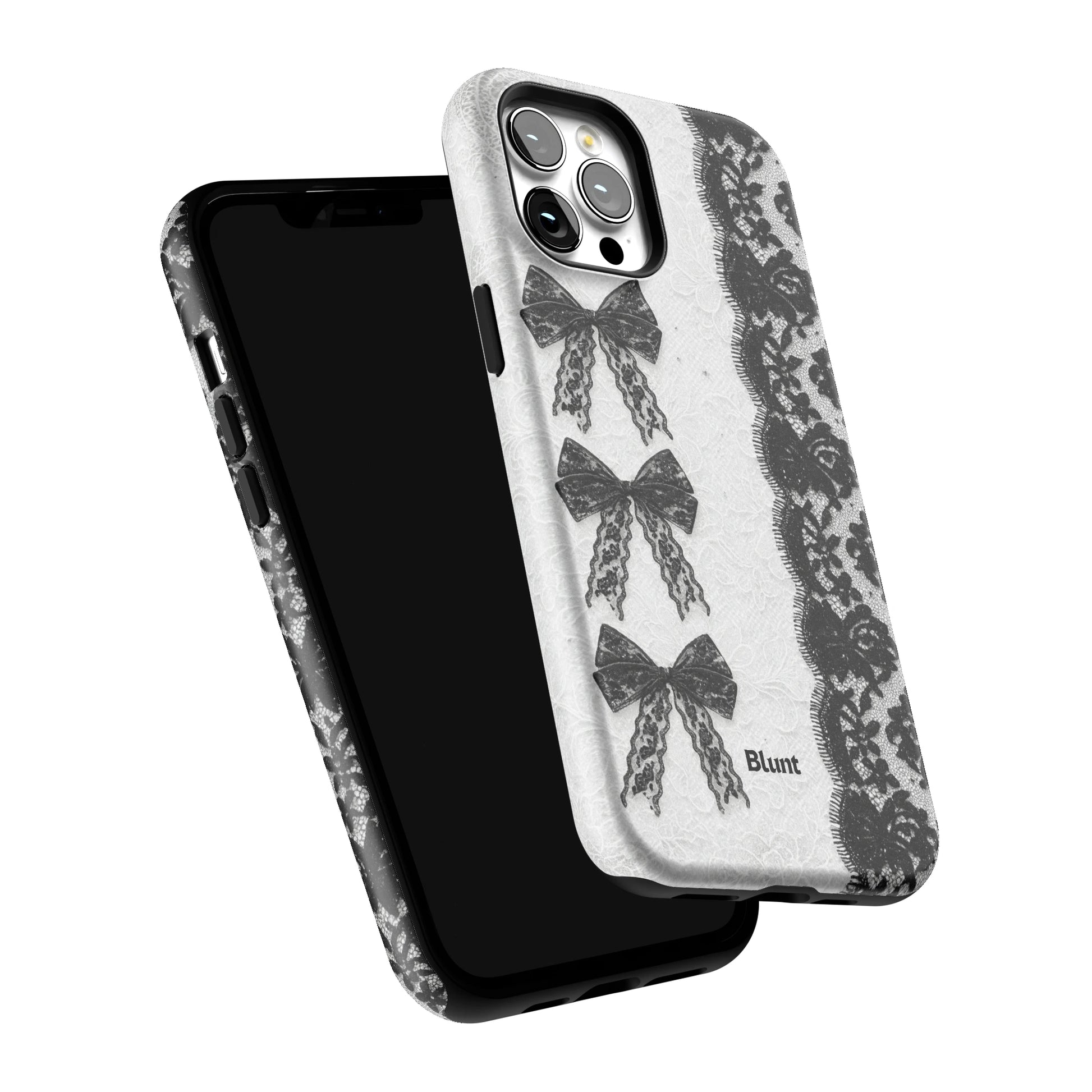 Marquise iPhone Case gallery - Iphone_12_Pro_Max_6
