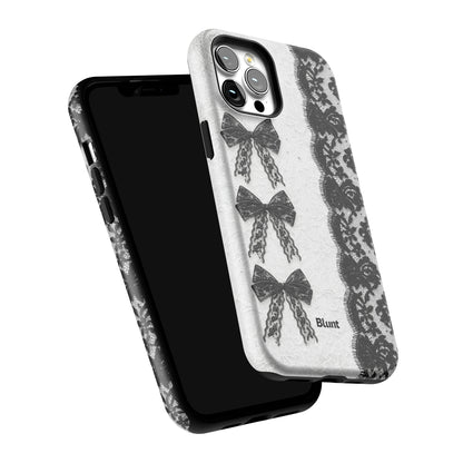 Marquise iPhone Case gallery - Iphone_12_Pro_Max_6