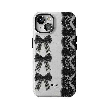 Marquise iPhone Case gallery - Iphone_13_Iphone_1