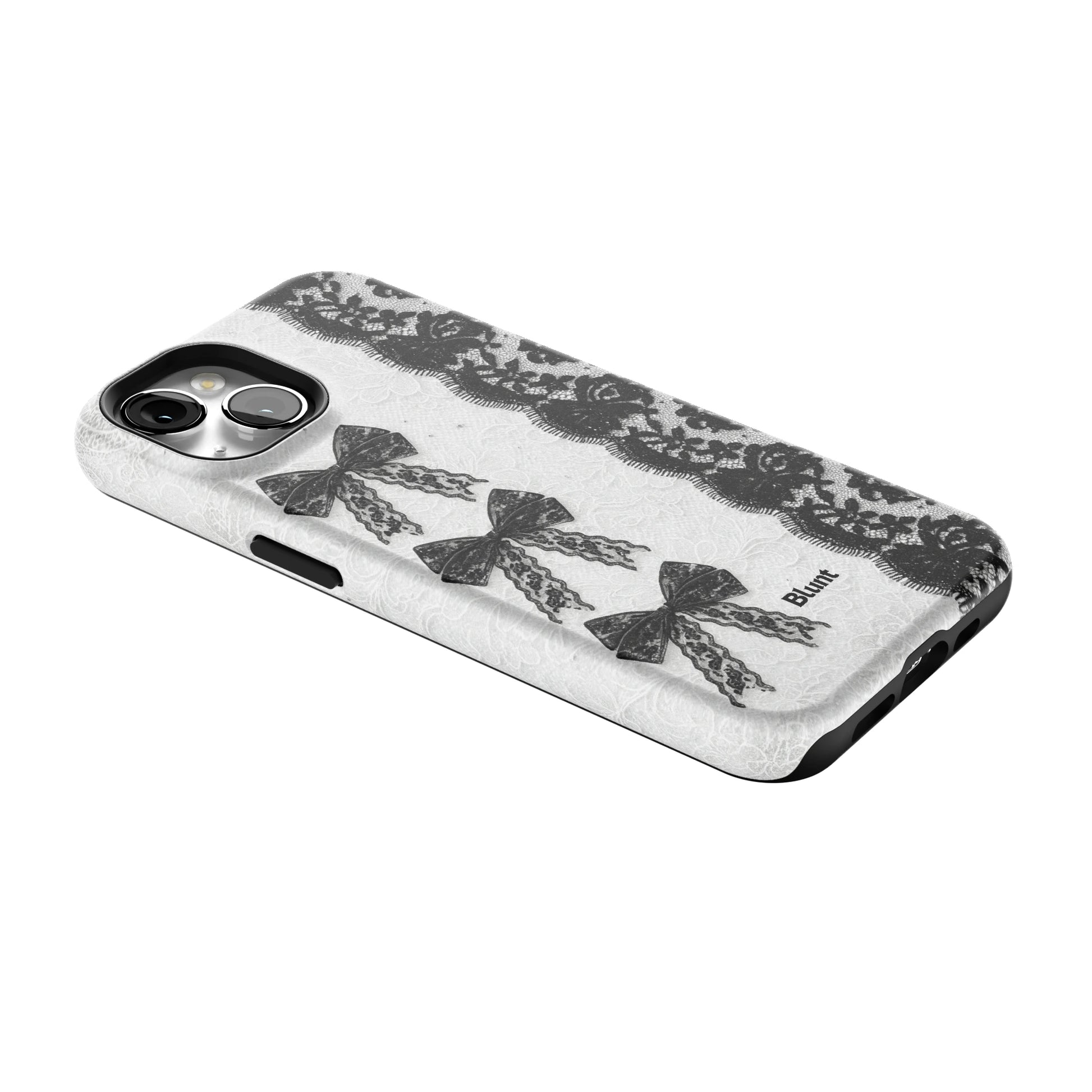 Marquise iPhone Case gallery - Iphone_13_Iphone_2