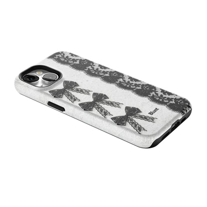 Marquise iPhone Case gallery - Iphone_13_Iphone_2