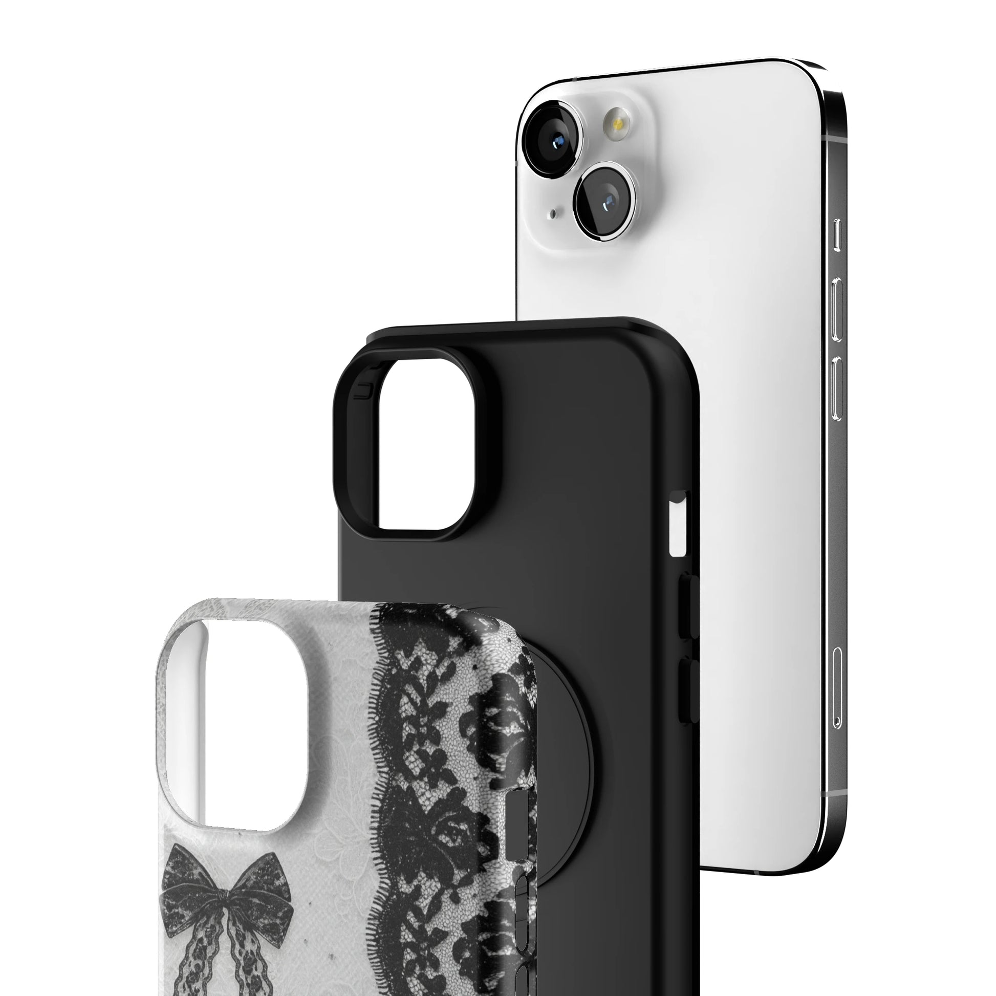 Marquise iPhone Case gallery - Iphone_13_Iphone_3