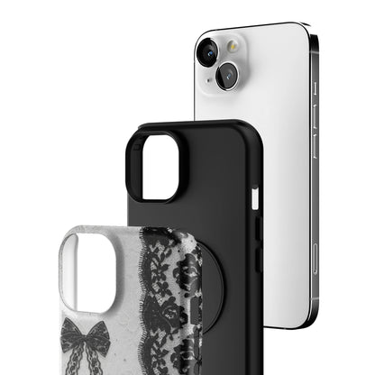 Marquise iPhone Case gallery - Iphone_13_Iphone_3