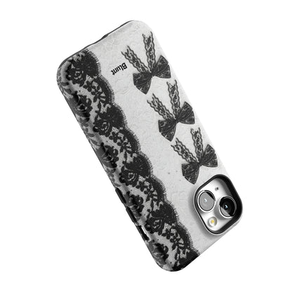 Marquise iPhone Case gallery - Iphone_13_Iphone_5