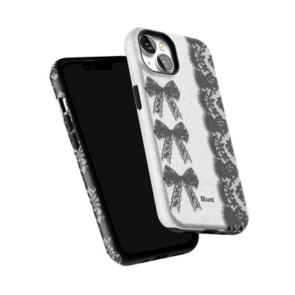 Marquise iPhone Case gallery - Iphone_13_Iphone_6