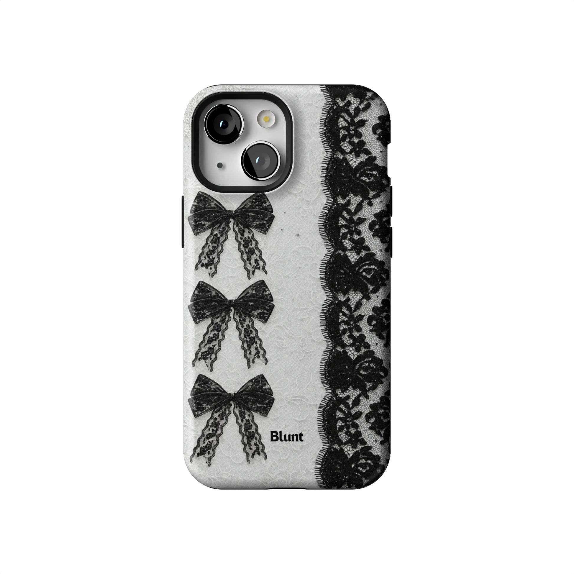 Marquise iPhone Case gallery - Iphone_13_Mini_Air_Plus_1