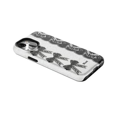 Marquise iPhone Case gallery - Iphone_13_Mini_Air_Plus_2