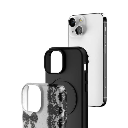 Marquise iPhone Case gallery - Iphone_13_Mini_Air_Plus_3