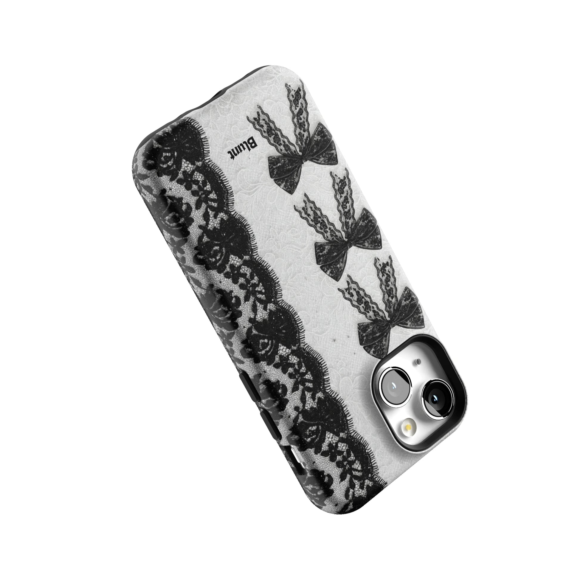 Marquise iPhone Case gallery - Iphone_13_Mini_Air_Plus_5