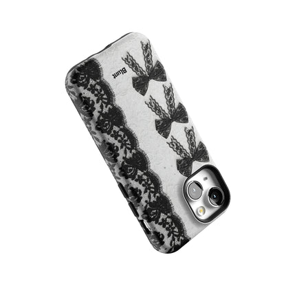 Marquise iPhone Case gallery - Iphone_13_Mini_Air_Plus_5
