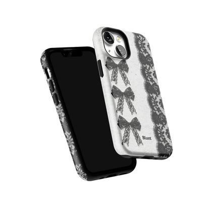 Marquise iPhone Case gallery - Iphone_13_Mini_Air_Plus_6