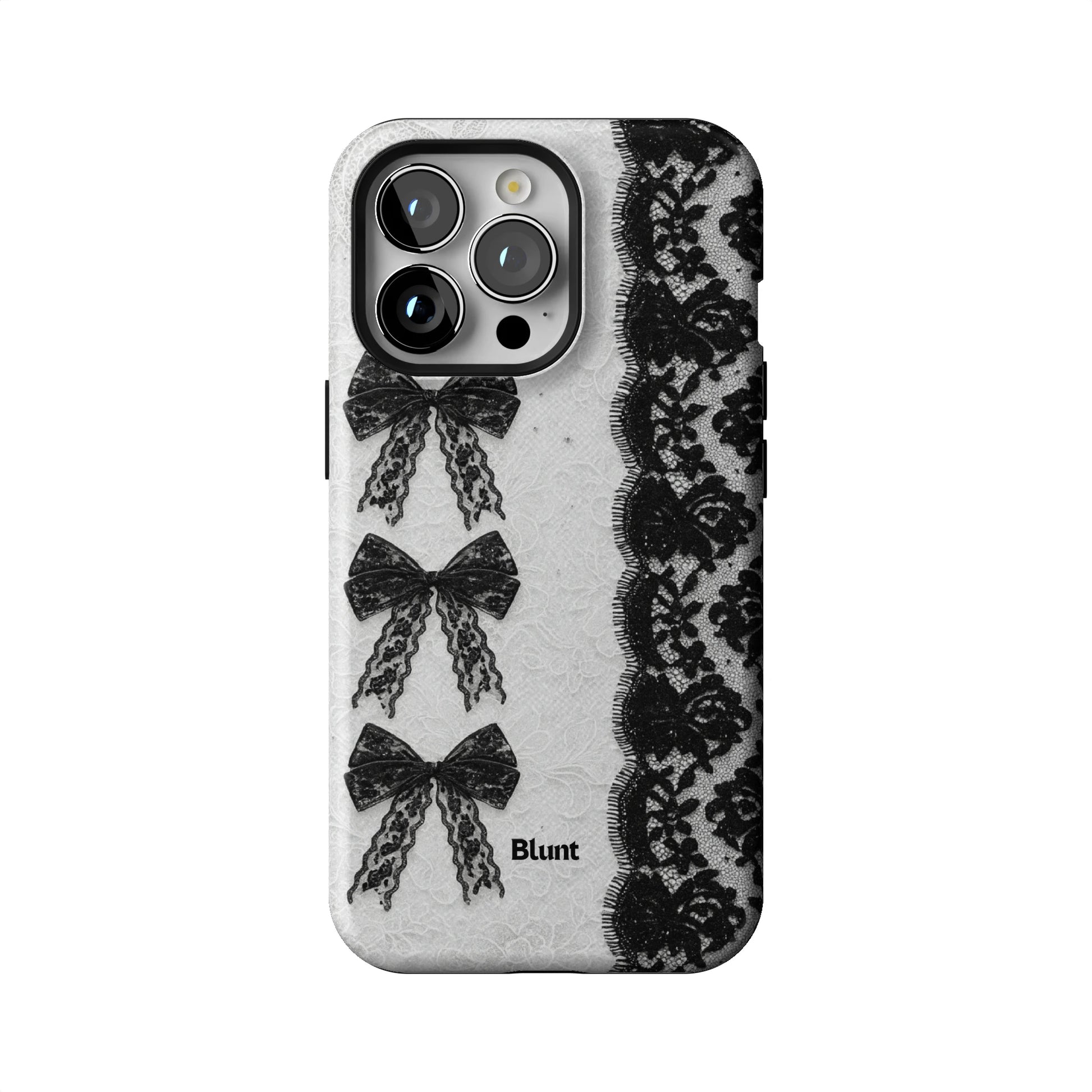 Marquise iPhone Case gallery - Iphone_13_Pro_1