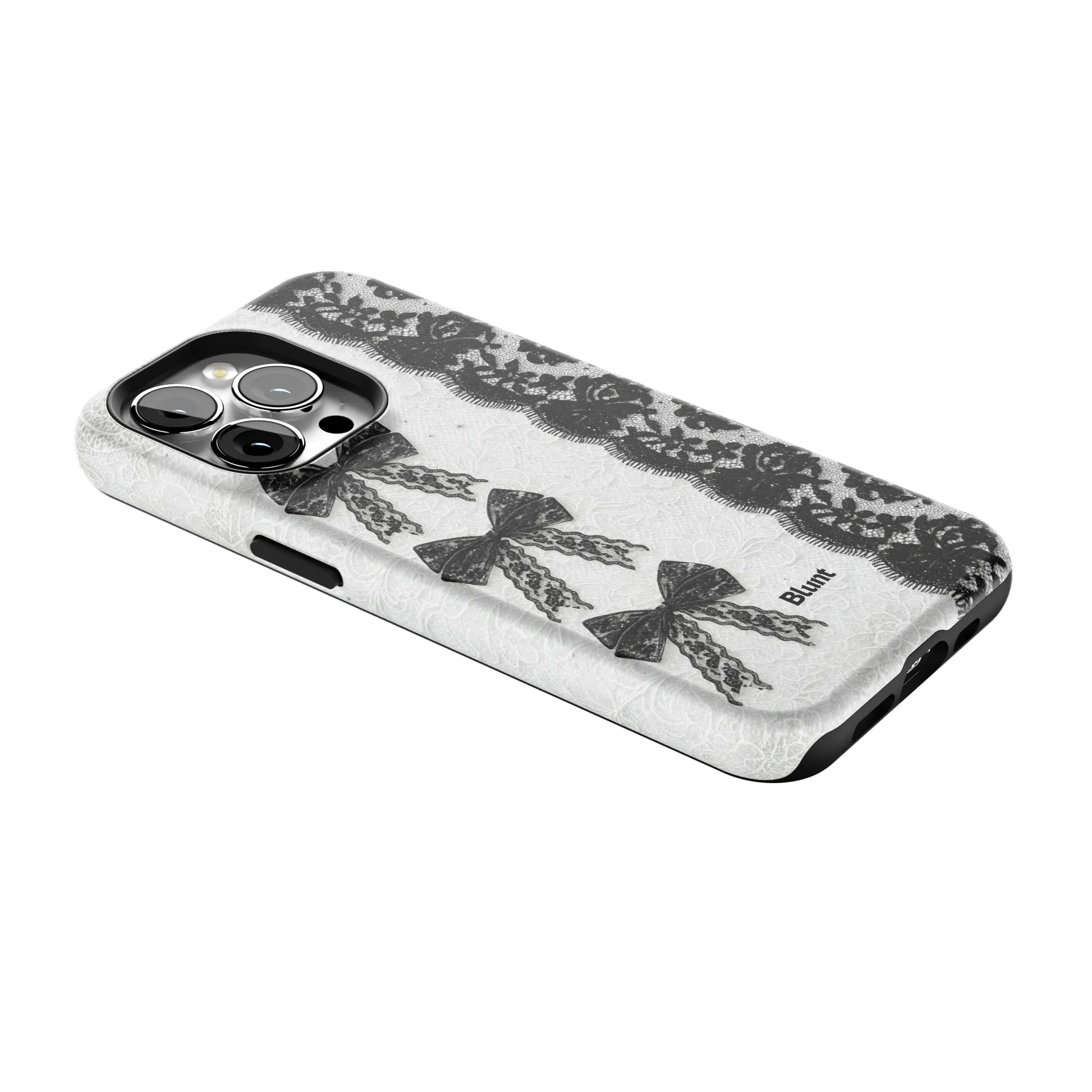 Marquise iPhone Case gallery - Iphone_13_Pro_2