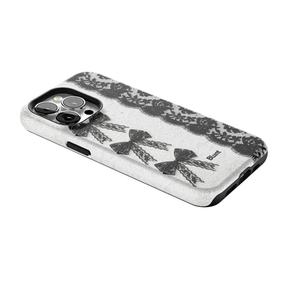 Marquise iPhone Case gallery - Iphone_13_Pro_2