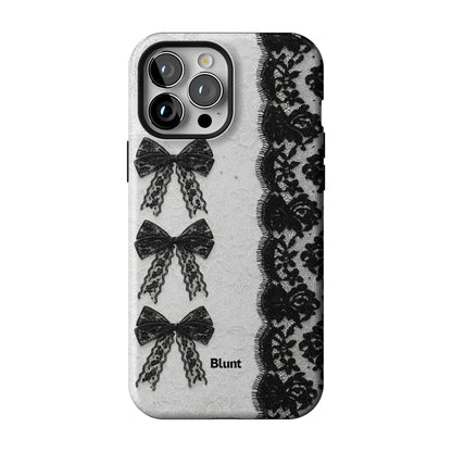 Marquise iPhone Case gallery - Iphone_13_Pro_Max_1