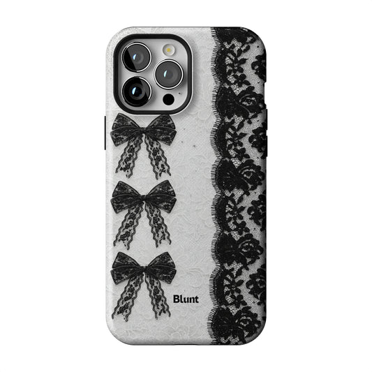 Marquise iPhone Case gallery - Iphone_13_Pro_Max_1