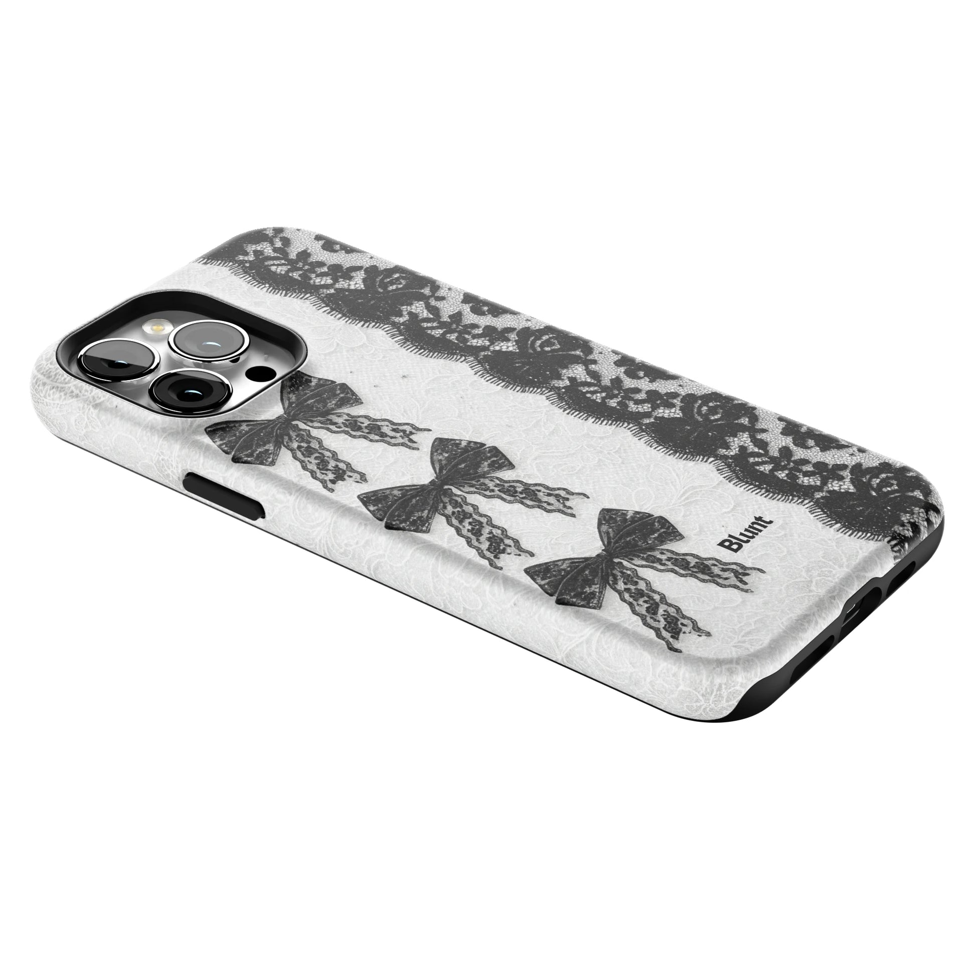 Marquise iPhone Case gallery - Iphone_13_Pro_Max_2