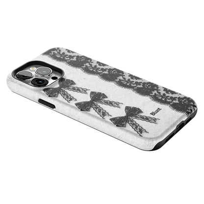 Marquise iPhone Case gallery - Iphone_13_Pro_Max_2