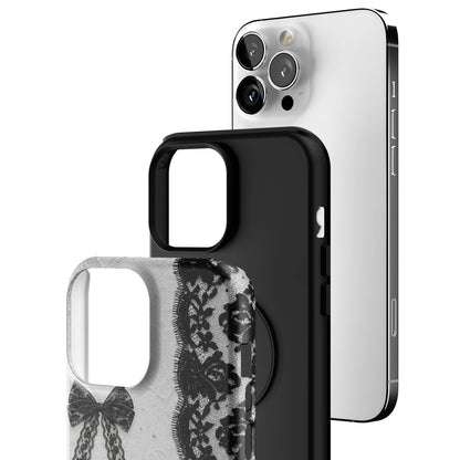 Marquise iPhone Case gallery - Iphone_13_Pro_Max_3