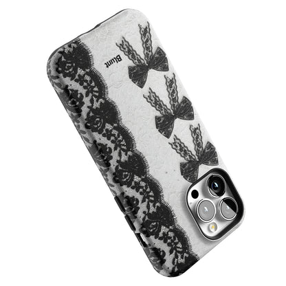 Marquise iPhone Case gallery - Iphone_13_Pro_Max_5