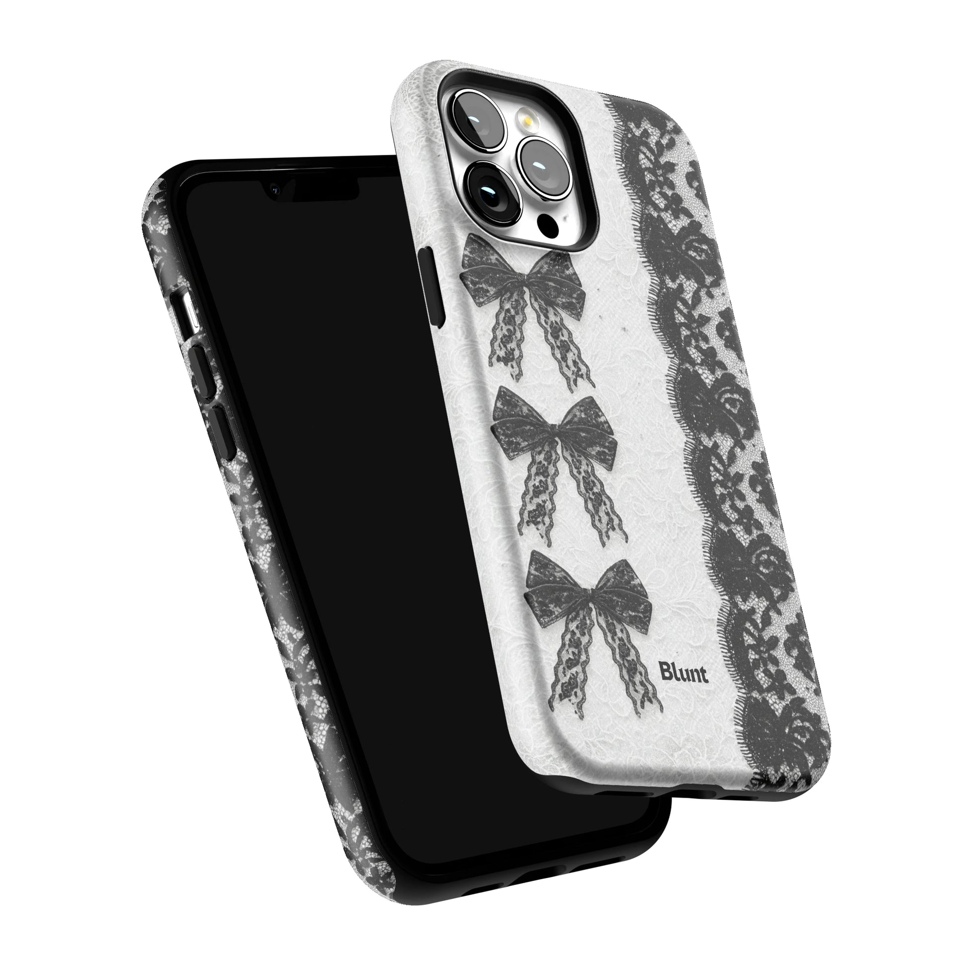 Marquise iPhone Case gallery - Iphone_13_Pro_Max_6