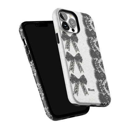 Marquise iPhone Case gallery - Iphone_13_Pro_Max_6