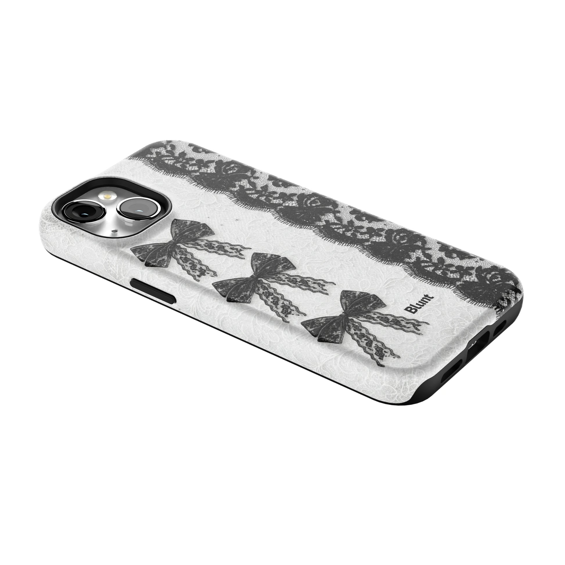 Marquise iPhone Case gallery - Iphone_14_Iphone_2